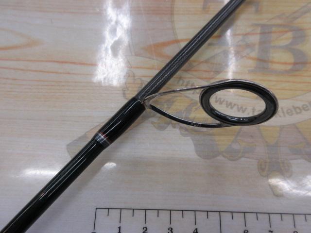 ヴォルキー VKS-63ML