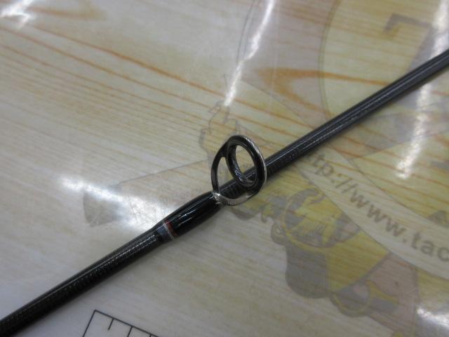 ヴォルキー VKS-63ML