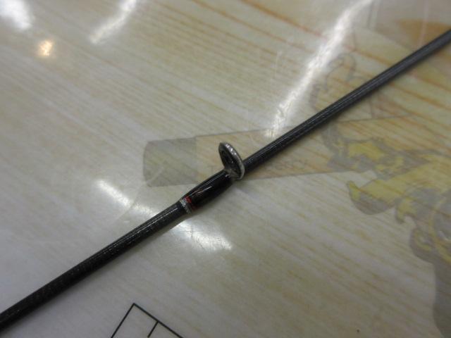 ヴォルキー VKS-63ML