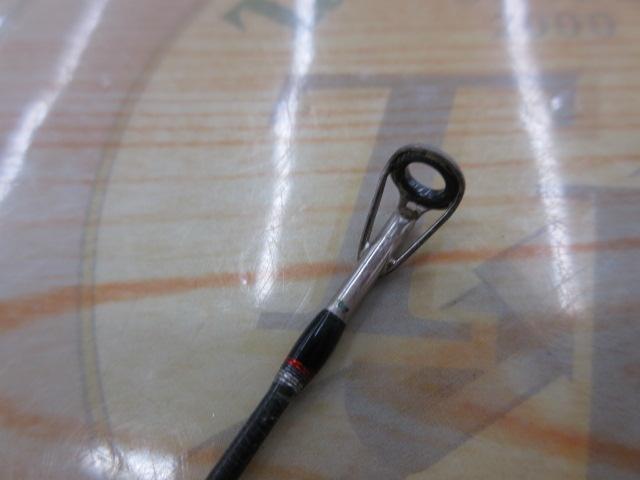 ヴォルキー VKS-63ML