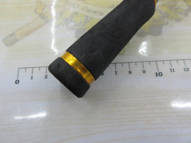 ベンケイ BIC-69MH