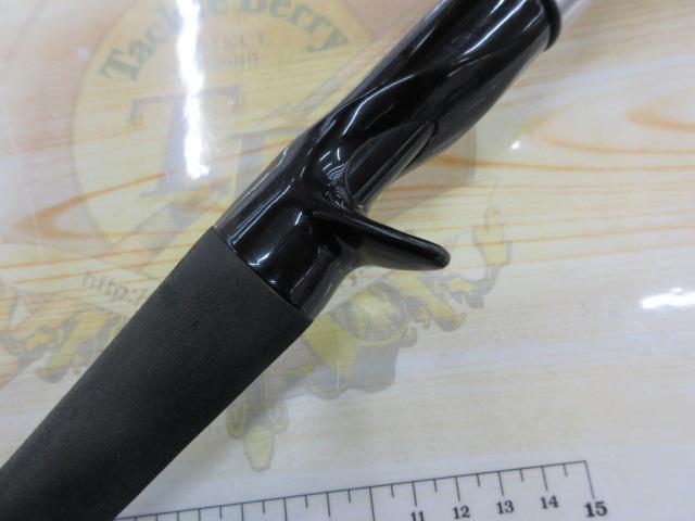 ベンケイ BIC-69MH