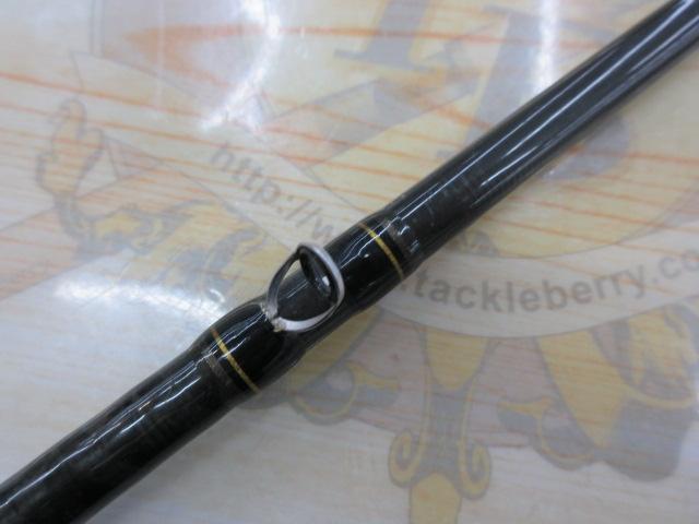 ベンケイ BIC-69MH