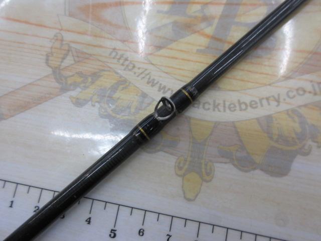 ベンケイ BIC-69MH