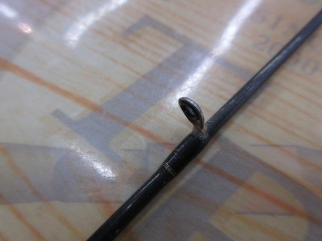 ベンケイ BIC-69MH