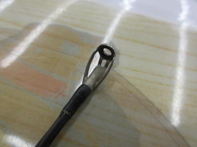 ベンケイ BIC-69MH