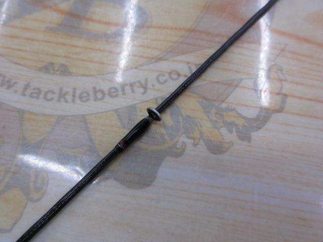 ブレイゾン 641LS・V