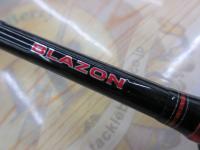 ブレイゾン 641LS・V