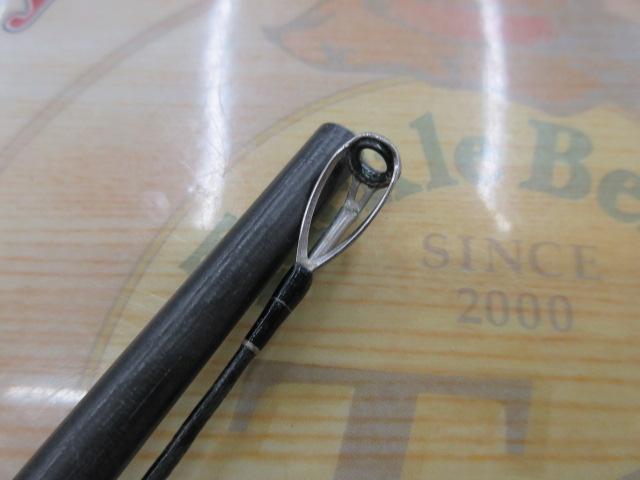 エクスセンス B804M/R｜＠ベリーネット 日本最大新品中古釣具WEBショップ