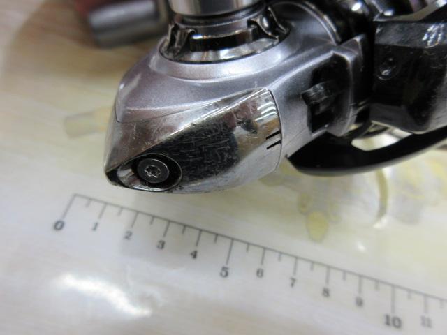 14カルディア 2508H