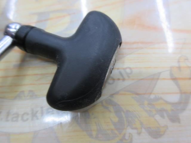 14カルディア 2508H