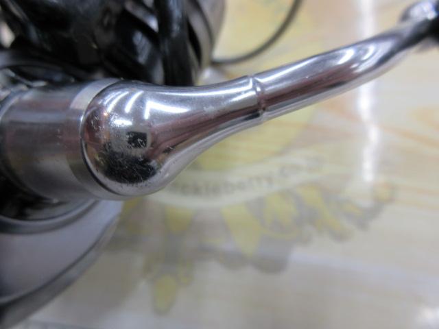 14カルディア 2508H