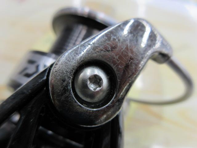 14カルディア 2508H