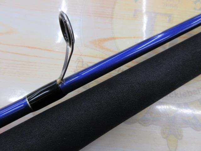 ソルパラ SPS-962ML