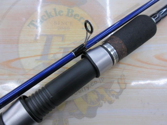 ソルパラ SPS-962ML