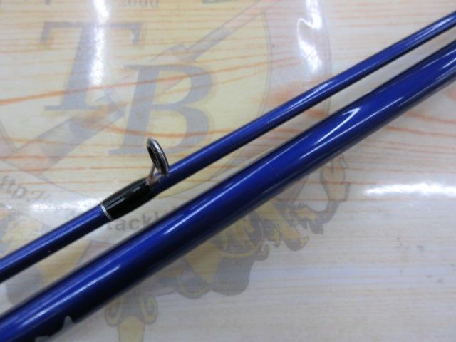 ソルパラ SPS-962ML