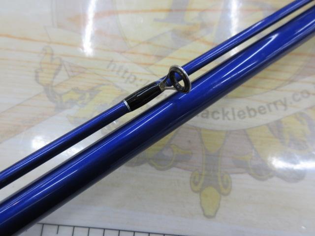 ソルパラ SPS-962ML