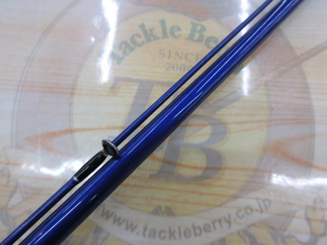 ソルパラ SPS-962ML