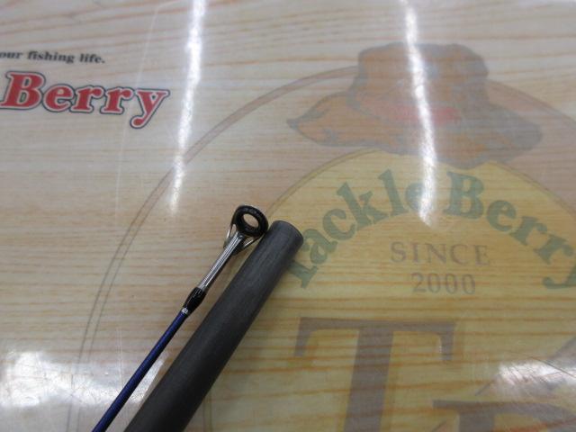 ソルパラ SPS-962ML