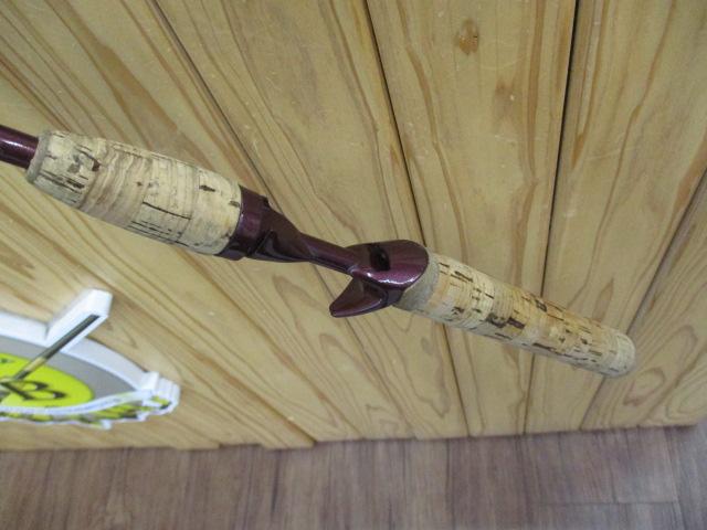 バンタムスコーピオン BSR 1600SS