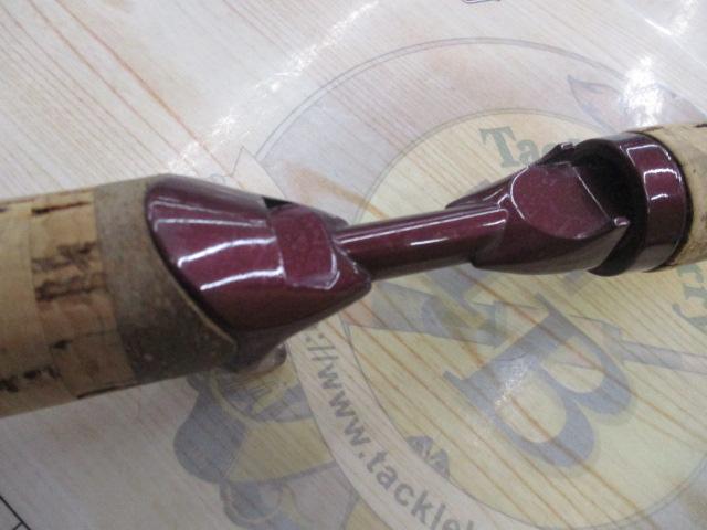 バンタムスコーピオン BSR 1600SS