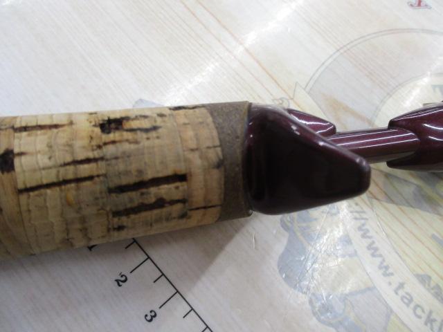 バンタムスコーピオン BSR 1600SS