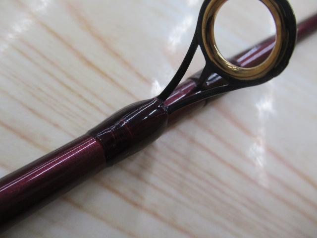 バンタムスコーピオン BSR 1600SS