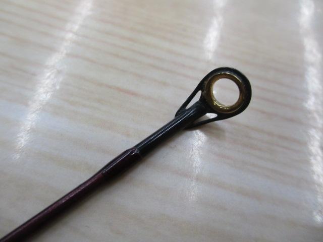 バンタムスコーピオン BSR 1600SS