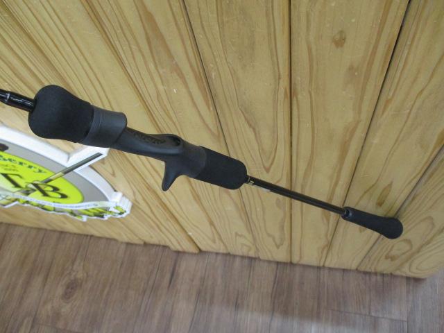 ホライゾンMJ HMJ5101B-M