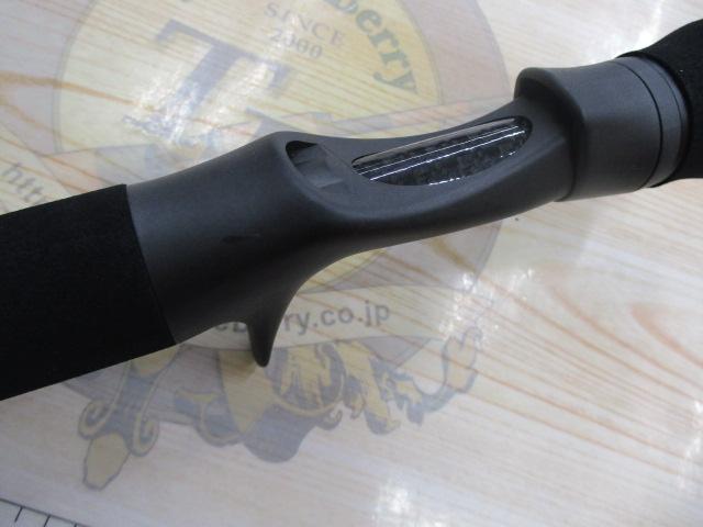 ホライゾンMJ HMJ5101B-M