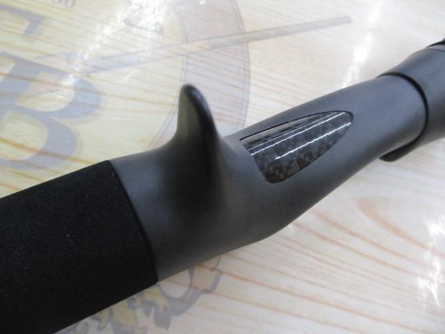 ホライゾンMJ HMJ5101B-M