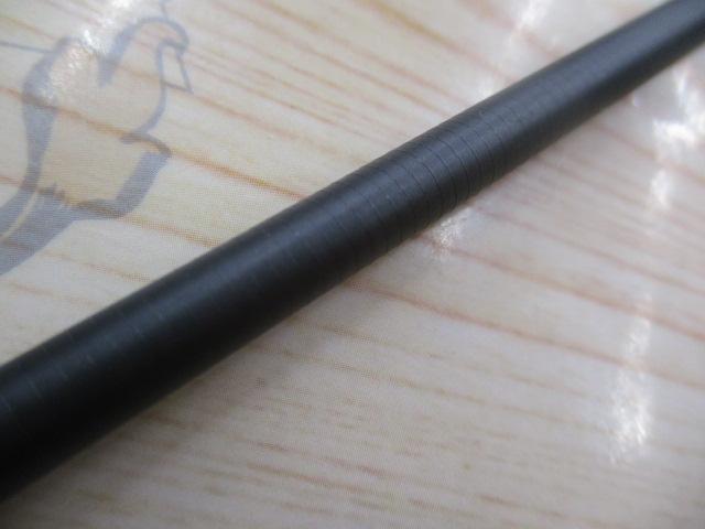 ホライゾンMJ HMJ5101B-M