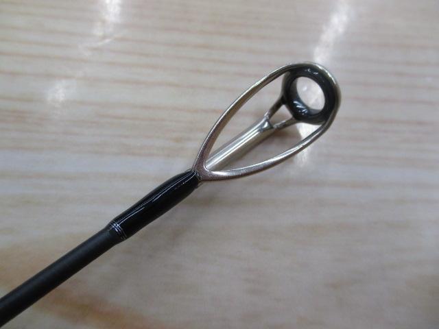 ホライゾンMJ HMJ5101B-M