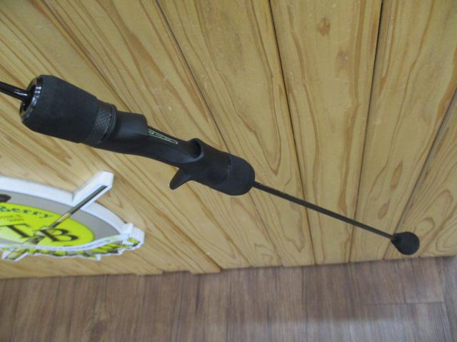 アウトレイジSJ 55B-2 TG