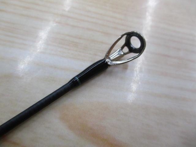 アウトレイジSJ 55B-2 TG