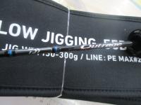 アウトレイジSJ 55B-2 TG