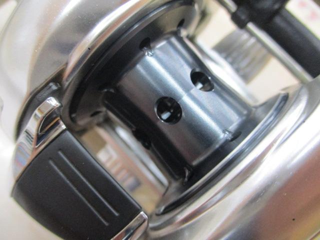 16メタニウムMGL HG LH