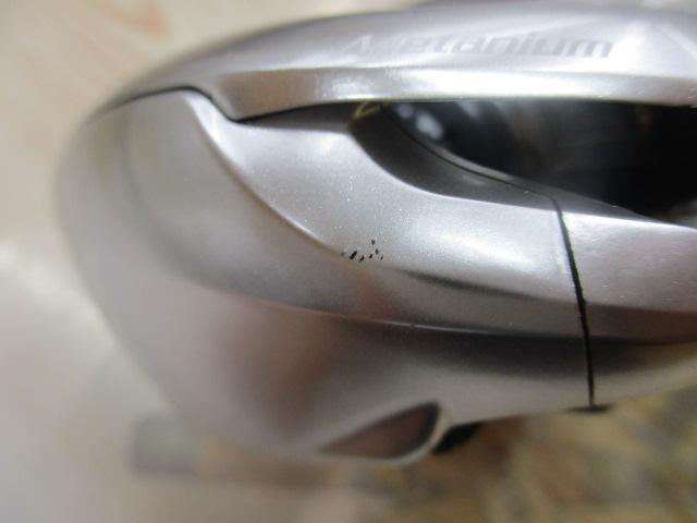 16メタニウムMGL HG LH