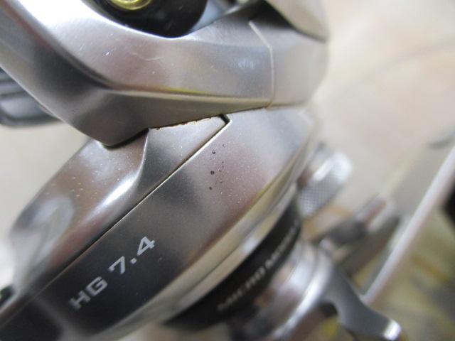 16メタニウムMGL HG LH