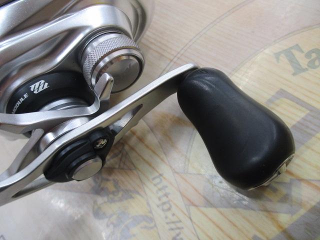 16メタニウムMGL HG LH