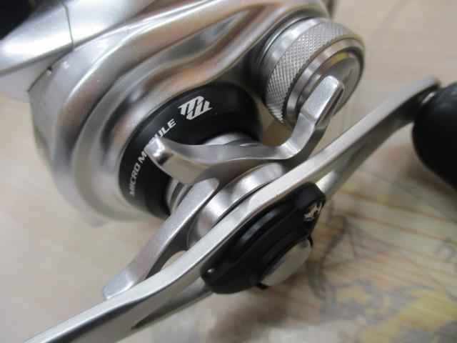 16メタニウムMGL HG LH