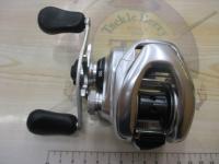 16メタニウムMGL HG LH