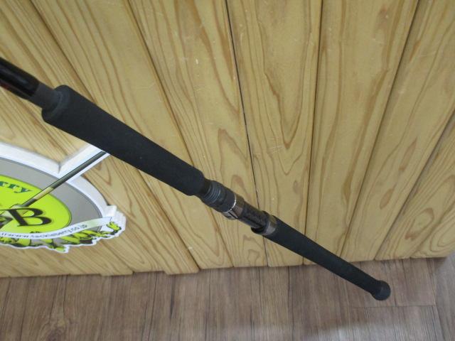 スパイク SK842S-MLM