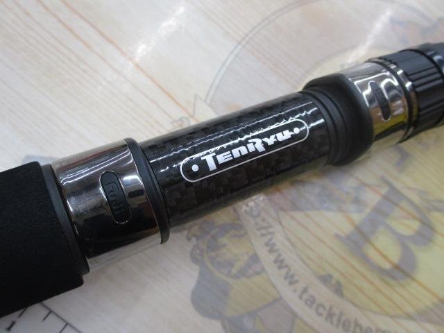 スパイク SK842S-MLM