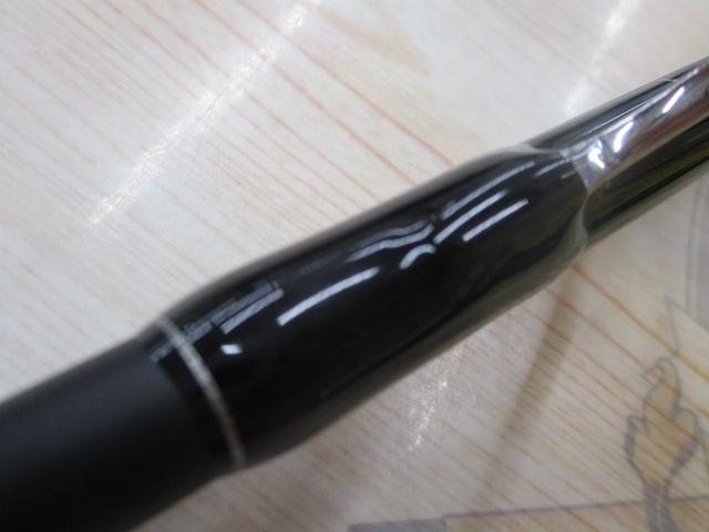 スパイク SK842S-MLM