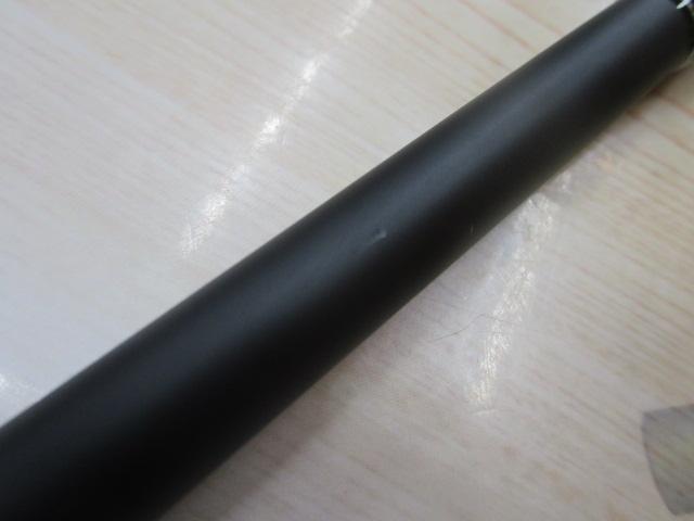 スパイク SK842S-MLM