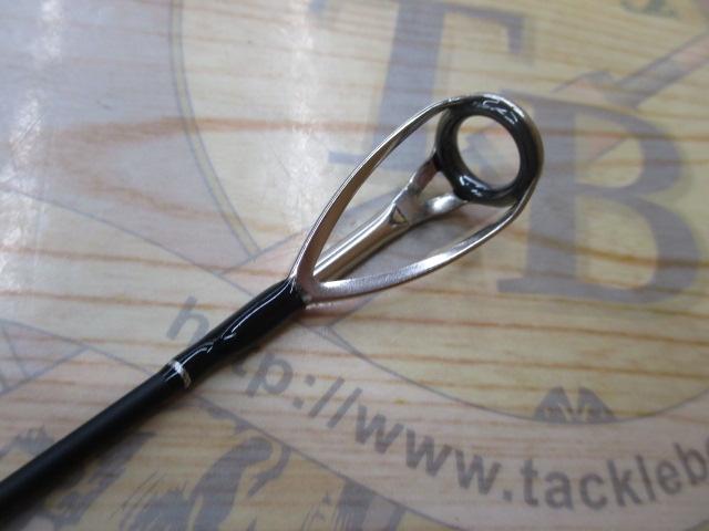 スパイク SK842S-MLM