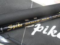 スパイク SK842S-MLM