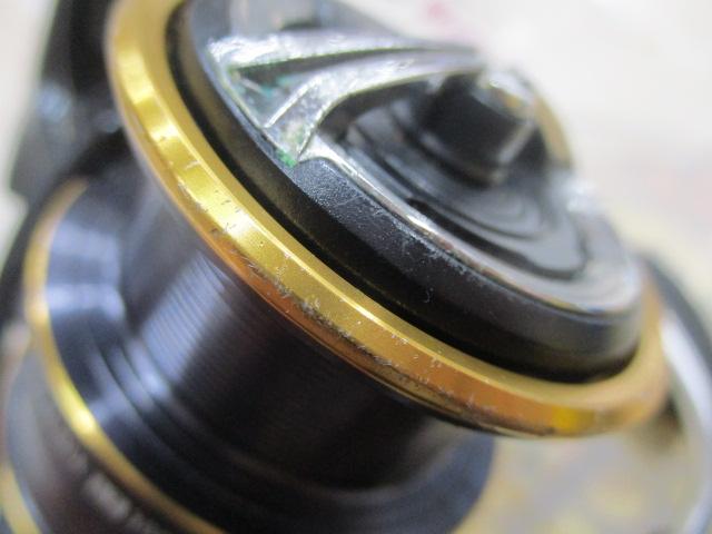 21カルディア LT3000-CXH