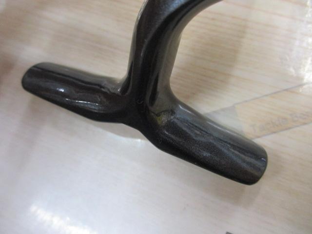 21カルディア LT3000-CXH